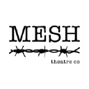 meshtheatre.com