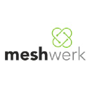 meshwerk.com