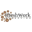 meshworkmarketing.com