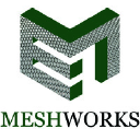 meshworks.com.au