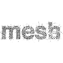 meshworkshop.co.uk
