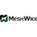meshwrx.com