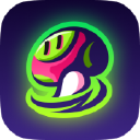 MeshyAI logo