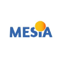 mesia.com