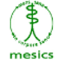 mesics.org