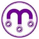 mesika.org