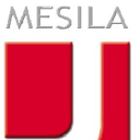 mesila.org