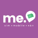 mesim.com.au