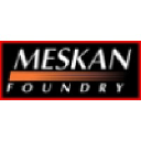 meskan.com