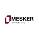 meskeropeningsgroup.com