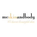 meskinandbody.com.au
