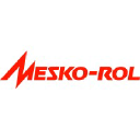 mesko-rol.com.pl