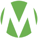 Mesko Glass & Mirror Co. Inc. Logo