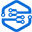 Mesla Ltd