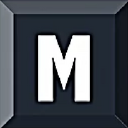 meslimited.co.uk