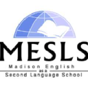 mesls.org