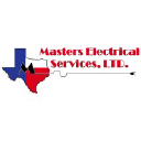 Masters Electrical Services LTD