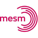 mesm.com