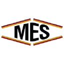 mesmetal.com