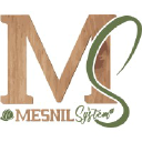 mesnilsystem.com