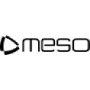 mesodesign.com