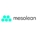 mesolean.com