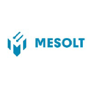 mesolt.com