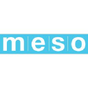 mesomk.com