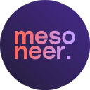 mesoneer logo