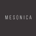 mesonica.com