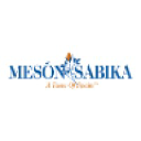 mesonsabika.com