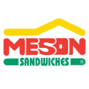Meson Sandwiches