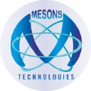 mesonstechnologies.com