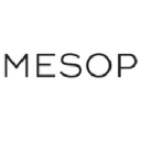 mesop.com