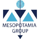 mesopotamiaco.com