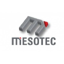 mesotec.ca