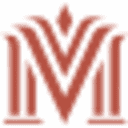 Mesotheliomalawyer Atlanta