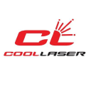 Mesotherapyonlineshop