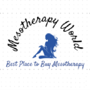 Mesotherapyworld