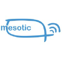 mesotic.com