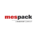 mespack.com