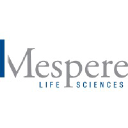 mespere.com