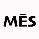 Mēs Pies & Wine