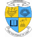 Modern Education Society