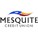 mesquitecu.org