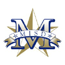 mesquiteisd.org