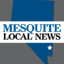 Mesquite Local News