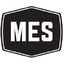 mesrentals.com
