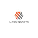 mess-sports.com