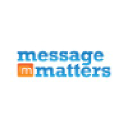 message-matters.net